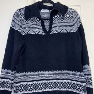 Liz Claiborne sweater size Petite X  large